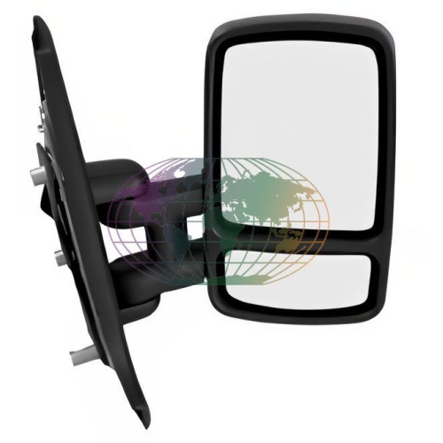 Lexmond Trading BV Au&szlig;enspiegel 7295081