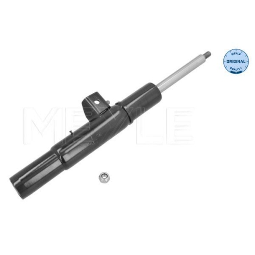 MEYLE Sto&szlig;d&auml;mpfer MEYLE-ORIGINAL: True to OE. 326 623 0082