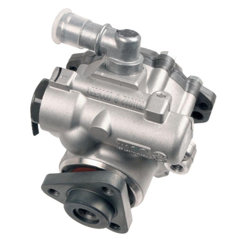 BOSCH Hydraulikpumpe, Lenkung K S00 000 687