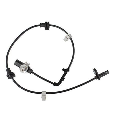 METZGER AUTOTEILE Sensor, Raddrehzahl 09001624