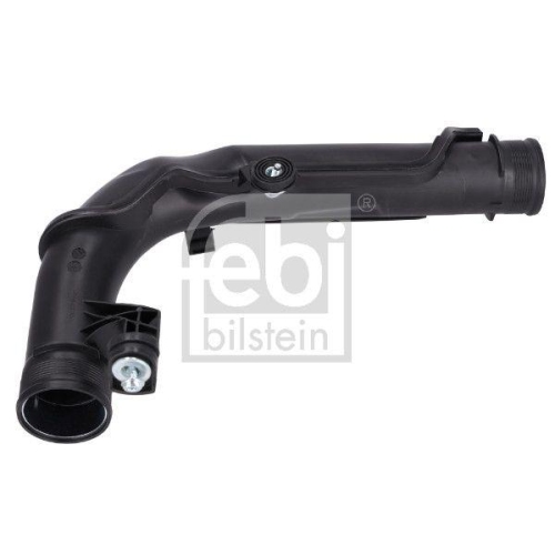 FEBI BILSTEIN K&uuml;hlmittelrohrleitung febi Plus 198151