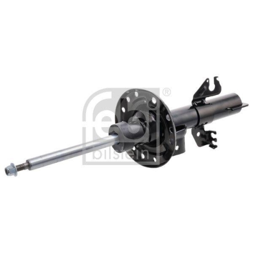 FEBI BILSTEIN Sto&szlig;d&auml;mpfer 1002478