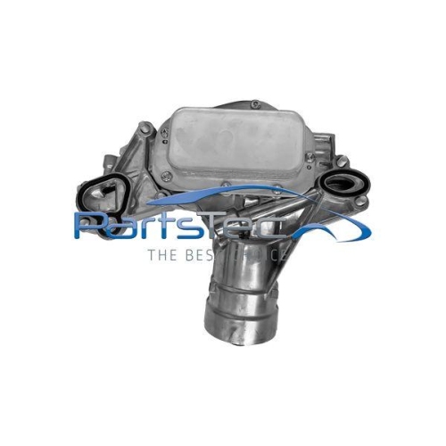 PartsTec &Ouml;lfiltermodul PTA421-0094