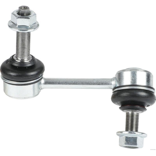 HERTH+BUSS JAKOPARTS Stange/Strebe, Stabilisator J4890324