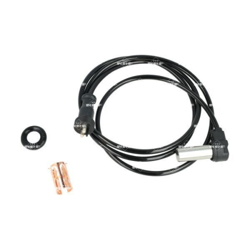 NRF Impulsgeber, Kurbelwelle 755282