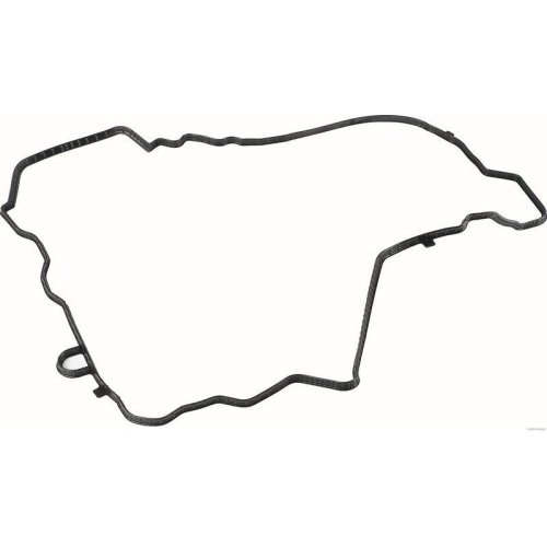 HERTH+BUSS JAKOPARTS Dichtung, Zylinderkopfhaube J1224064