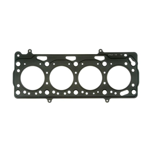 PAYEN Dichtung, Zylinderkopf AA5410
