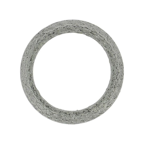 PAYEN Dichtung, Abgasrohr JE5102