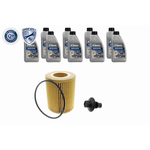 VAICO Teilesatz, Inspektion Green Mobility Parts V48-0735