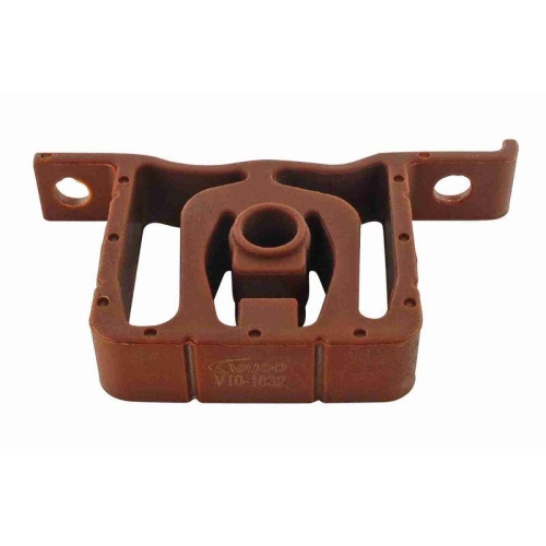 VAICO Halter, Abgasanlage Original VAICO Qualit&auml;t V10-1832