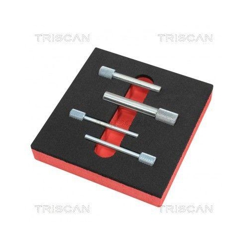 TRISCAN Montagewerkzeug, Zahnriemen GAT4735A