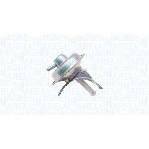MAGNETI MARELLI Unterdruckdose, Z&uuml;ndverteiler 071334006010