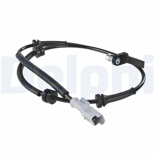 DELPHI Sensor, Raddrehzahl SS21642-12B1