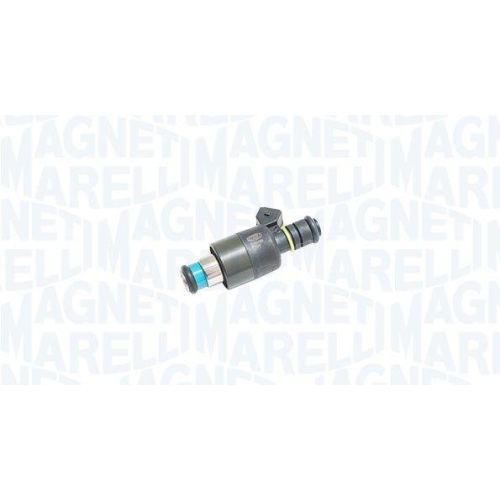 MAGNETI MARELLI Einspritzventil 805000000038