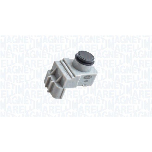 MAGNETI MARELLI Sensor, Einparkhilfe 021016042010