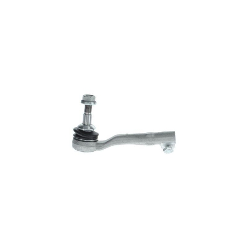 BOSCH Spurstangenkopf 0 986 140 760