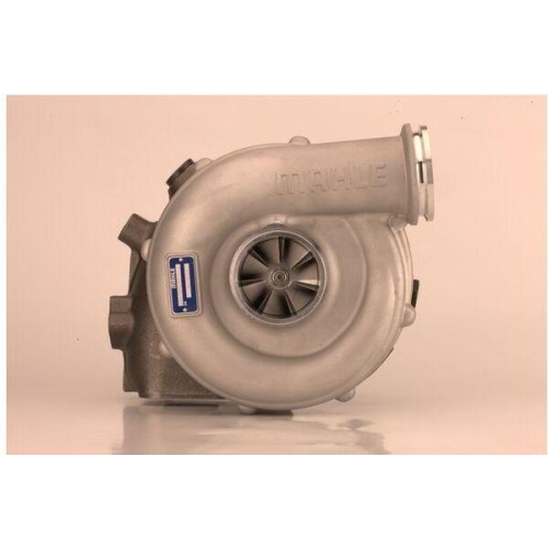 MAHLE Lader, Aufladung 228 TC 16170 000
