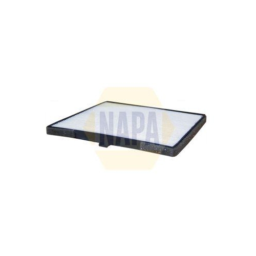 NAPA Filter, Innenraumluft NAPA NFC4140