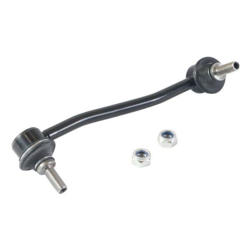 CORTECO Stange/Strebe, Stabilisator 49186490