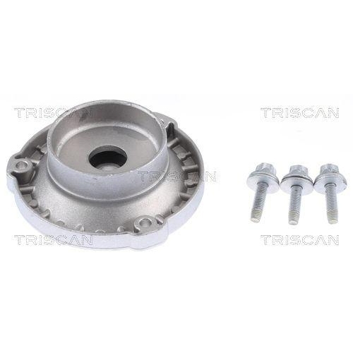 TRISCAN Federbeinst&uuml;tzlager 8500 11919