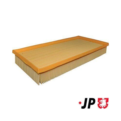 JP GROUP Luftfilter JP 1118602600