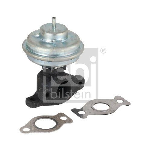FEBI BILSTEIN AGR-Ventil 177304