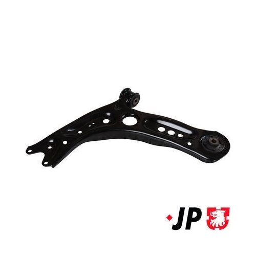 JP GROUP Lenker, Radaufh&auml;ngung JP 1140112970