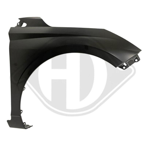 DIEDERICHS Kotfl&uuml;gel 6808006