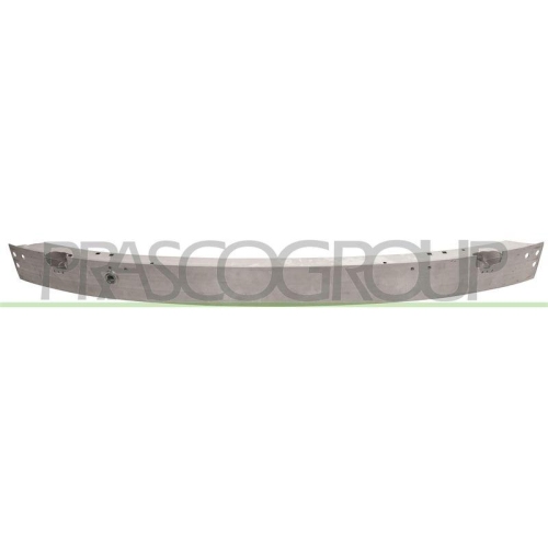 PRASCO Tr&auml;ger, Sto&szlig;f&auml;nger ME0271632