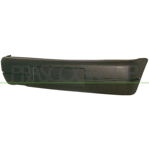PRASCO Sto&szlig;f&auml;nger FT0171061