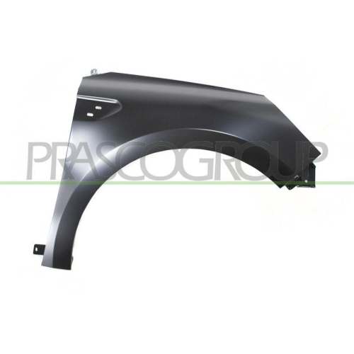 PRASCO Kotfl&uuml;gel RN3323023