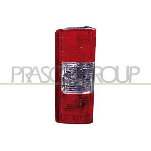 PRASCO Heckleuchte OP0304154