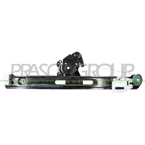 PRASCO Fensterheber BM018W064