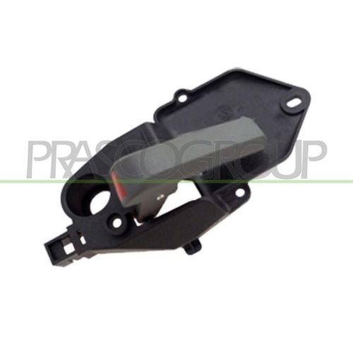 PRASCO T&uuml;rgriff, Innenausstattung FT1228608