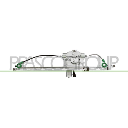 PRASCO Fensterheber RN936W021