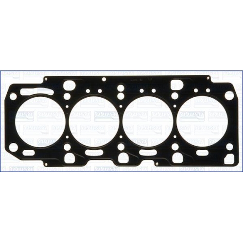 AJUSA Dichtung, Zylinderkopf MULTILAYER STEEL 10152600