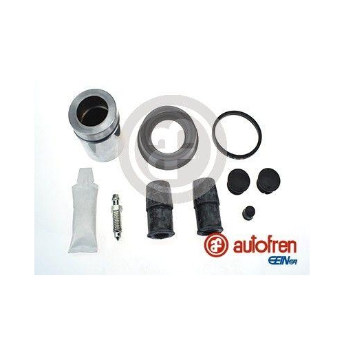 AUTOFREN SEINSA Reparatursatz, Bremssattel D42504C