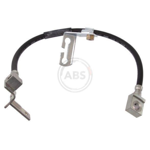 A.B.S. Bremsschlauch SL 4628