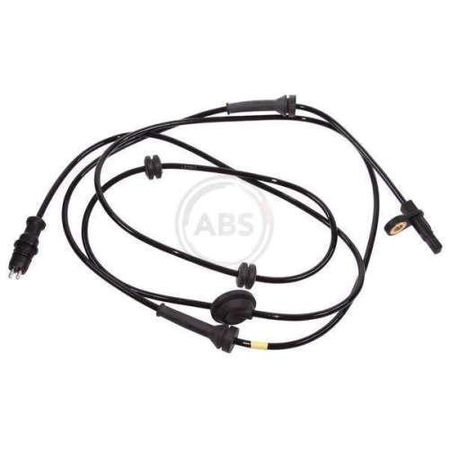 A.B.S. Sensor, Raddrehzahl 30290
