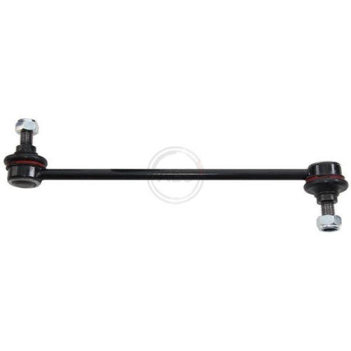 A.B.S. Stange/Strebe, Stabilisator 260758