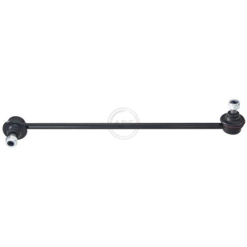 A.B.S. Stange/Strebe, Stabilisator 260873