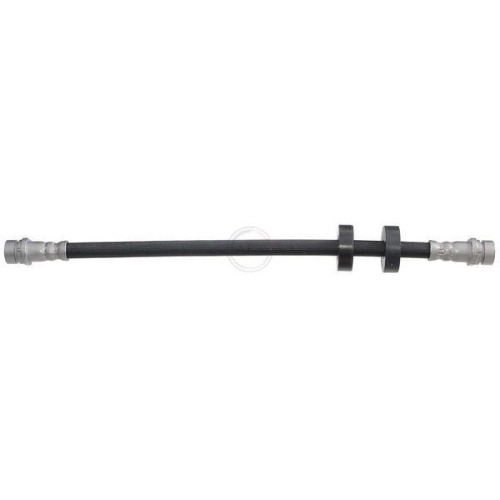 A.B.S. Bremsschlauch SL 3698