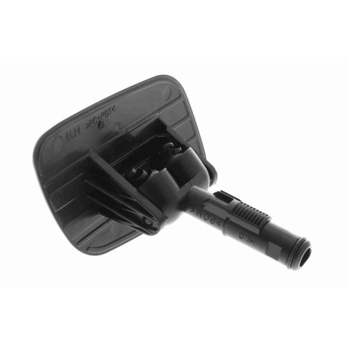 ACKOJA Waschwasserd&uuml;se, Scheinwerferreinigung Original ACKOJA Qualit&auml;t A52-08-0027