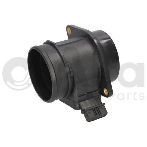 Alfa e-Parts Luftmassenmesser AF09515