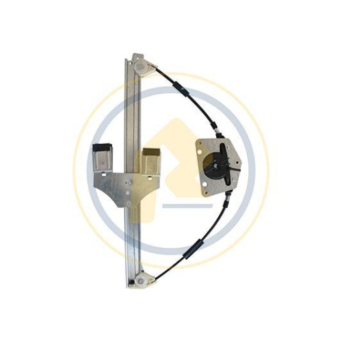 Ac Rolcar Fensterheber 01.7439