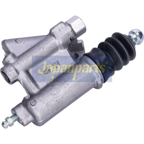 JAPANPARTS Nehmerzylinder, Kupplung CY-417