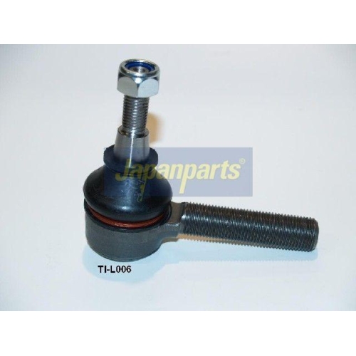 JAPANPARTS Spurstangenkopf TI-L005L