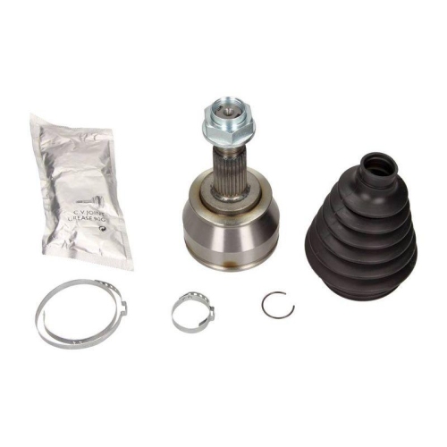 MAXGEAR Gelenksatz, Antriebswelle 49-0569