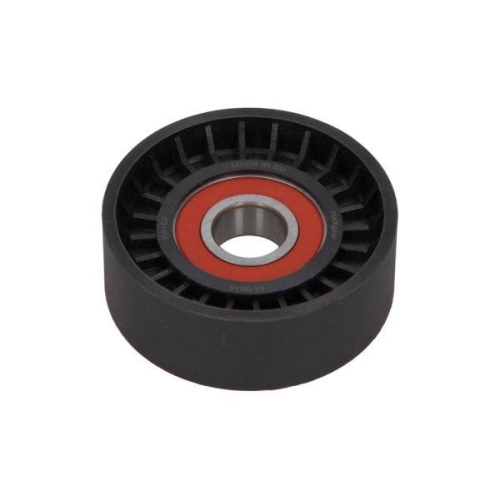 MAXGEAR Spannrolle, Keilrippenriemen 54-0646