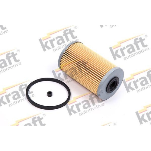KRAFT Automotive Kraftstofffilter 1721655